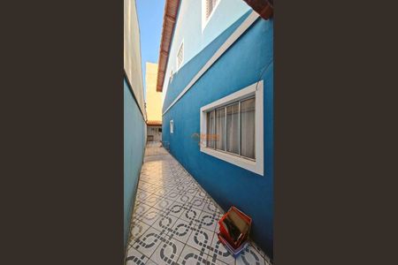 16_photo/94cef4d3bd.d7f7d5f8cc9727af-ATLAS-9ca0da32-00c1-47ea-b349-d5893e11f5a0.jpg de casa à venda com 3 quartos, 155m² em Parque Flamengo, Guarulhos