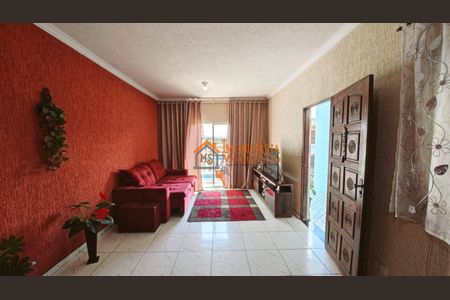 3_photo/94cef4d3bd.d7f7d5f8cc9727af-ATLAS-a0b55214-58db-45f2-a64a-8f4df9e51b2f.jpg de casa à venda com 3 quartos, 155m² em Parque Flamengo, Guarulhos