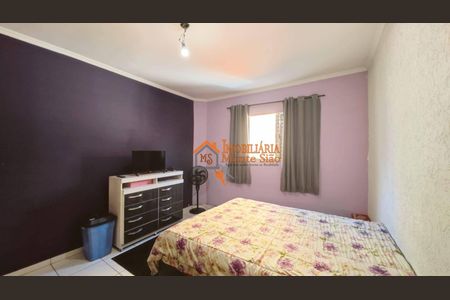 13_photo/94cef4d3bd.d7f7d5f8cc9727af-ATLAS-a16bfc09-6876-4424-b0e5-fb8e9d099d58.jpg de casa à venda com 3 quartos, 155m² em Parque Flamengo, Guarulhos