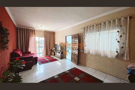 2_photo/94cef4d3bd.d7f7d5f8cc9727af-ATLAS-a4a5a407-f1f6-47da-97f5-17beca16cd75.jpg de casa à venda com 3 quartos, 155m² em Parque Flamengo, Guarulhos