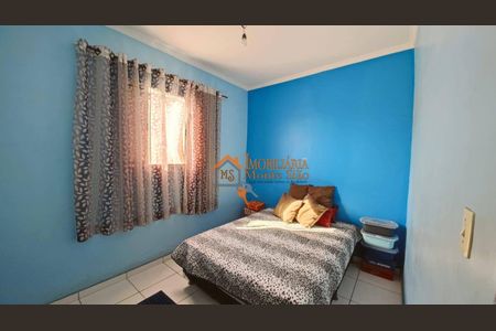 5_photo/94cef4d3bd.d7f7d5f8cc9727af-ATLAS-c02383ca-156a-4ced-80e8-fd1834ac3cd7.jpg de casa à venda com 3 quartos, 155m² em Parque Flamengo, Guarulhos