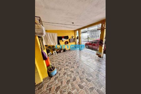 2_photo/94cef4d463.598c66e7e5047e83-ATLAS-0f3b66cb-cb3f-4f58-bcfd-73edd61ed929.jpg de casa à venda com 3 quartos, 130m² em Jardim Elizabeth, Guarulhos