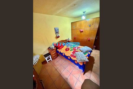 4_photo/94cef4d463.598c66e7e5047e83-ATLAS-1830ca2e-d340-4501-9c35-78f1a3d0d7f0.jpg de casa à venda com 3 quartos, 130m² em Jardim Elizabeth, Guarulhos