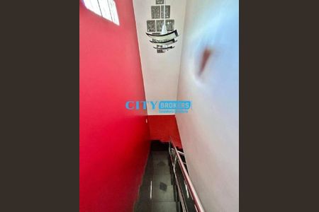 5_photo/94cef4d463.598c66e7e5047e83-ATLAS-1d7f32fa-b142-45c2-a929-17d9d10bfc8c.jpg de casa à venda com 3 quartos, 130m² em Jardim Elizabeth, Guarulhos