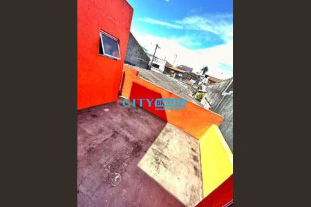 9_photo/94cef4d463.598c66e7e5047e83-ATLAS-2ab8f096-38e4-42e8-a744-d7d5f45d88ba.jpg de casa à venda com 3 quartos, 130m² em Jardim Elizabeth, Guarulhos