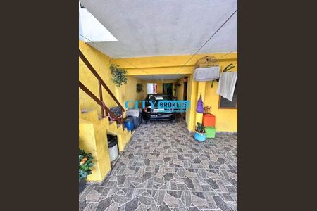 10_photo/94cef4d463.598c66e7e5047e83-ATLAS-346b9c92-14aa-42ef-997e-7e44e5fec77d.jpg de casa à venda com 3 quartos, 130m² em Jardim Elizabeth, Guarulhos