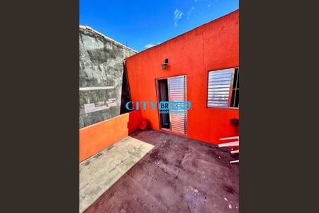 11_photo/94cef4d463.598c66e7e5047e83-ATLAS-4f7c5f07-5acd-4ffc-aad3-08bef59afcbc.jpg de casa à venda com 3 quartos, 130m² em Jardim Elizabeth, Guarulhos