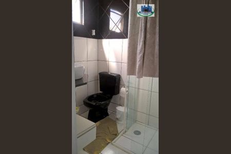 19_photo/94cef4d465.9a54faa83c3e471c-ATLAS-5afe5d2a-c502-4f5d-bb7f-7173ac4da958.jpg de casa à venda com 3 quartos, 210m² em Vila Sao Joao Batista, Guarulhos