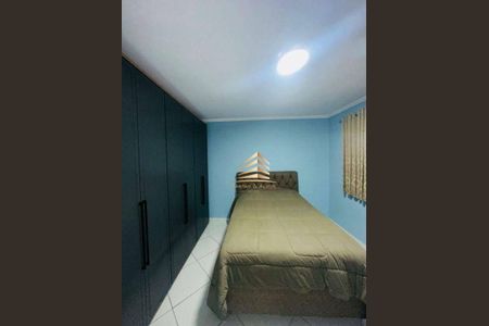 2_photo/94cef4d48d.732b7fd8aaa5f07d-ATLAS-04e65c45-3c3a-446b-a836-70690dee83fe.jpg de casa à venda com 3 quartos, 138m² em Jardim Elizabeth, Guarulhos