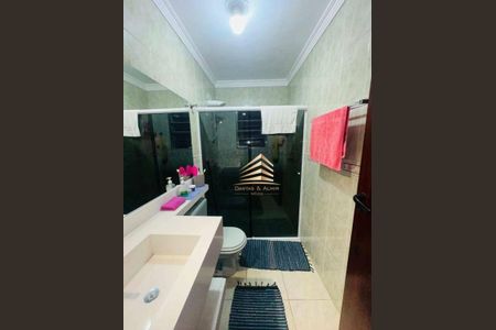 3_photo/94cef4d48d.732b7fd8aaa5f07d-ATLAS-05a9bd90-04b5-42e3-834a-64f795169dc1.jpg de casa à venda com 3 quartos, 138m² em Jardim Elizabeth, Guarulhos