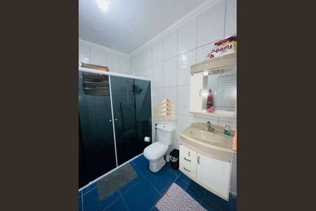 4_photo/94cef4d48d.732b7fd8aaa5f07d-ATLAS-09c3a539-733c-4db3-a713-865776c71ca3.jpg de casa à venda com 3 quartos, 138m² em Jardim Elizabeth, Guarulhos