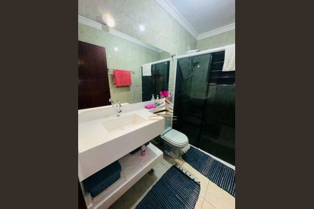 6_photo/94cef4d48d.732b7fd8aaa5f07d-ATLAS-171d488c-6890-4d1b-9748-b306dd65c5e4.jpg de casa à venda com 3 quartos, 138m² em Jardim Elizabeth, Guarulhos