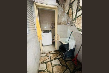 7_photo/94cef4d48d.732b7fd8aaa5f07d-ATLAS-1a921b3a-d403-4cdb-8369-6186100b117d.jpg de casa à venda com 3 quartos, 138m² em Jardim Elizabeth, Guarulhos