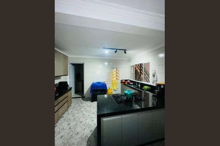 8_photo/94cef4d48d.732b7fd8aaa5f07d-ATLAS-2561dd65-c4b5-47c8-aa2d-b24ae895bdb1.jpg de casa à venda com 3 quartos, 138m² em Jardim Elizabeth, Guarulhos