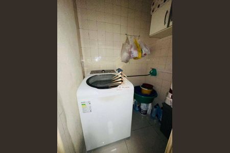 10_photo/94cef4d48d.732b7fd8aaa5f07d-ATLAS-306935d5-8f7a-484b-8e73-d0b548a4e574.jpg de casa à venda com 3 quartos, 138m² em Jardim Elizabeth, Guarulhos