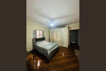 11_photo/94cef4d48d.732b7fd8aaa5f07d-ATLAS-3274bf29-3335-4f1c-b854-a79fe26e4f8e.jpg de casa à venda com 3 quartos, 138m² em Jardim Elizabeth, Guarulhos