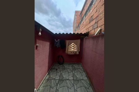 12_photo/94cef4d48d.732b7fd8aaa5f07d-ATLAS-32840bed-178f-40ef-8261-aa5f2d6b01f7.jpg de casa à venda com 3 quartos, 138m² em Jardim Elizabeth, Guarulhos