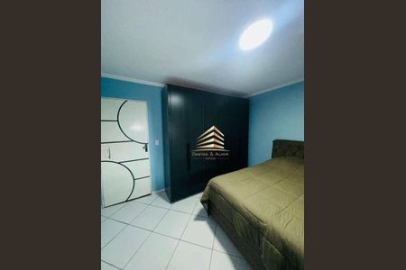 11_photo/94cef4d48d.732b7fd8aaa5f07d-ATLAS-34b427ab-a15d-4ddf-b5db-efa9d893e9b2.jpg de casa à venda com 3 quartos, 138m² em Jardim Elizabeth, Guarulhos