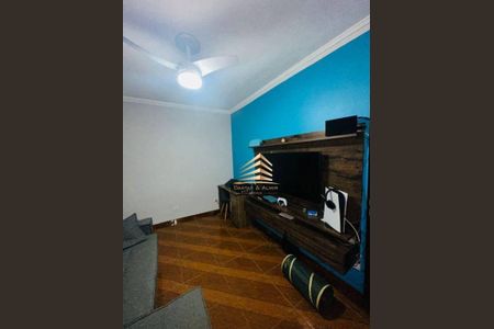 27_photo/94cef4d48d.732b7fd8aaa5f07d-ATLAS-3c403851-b8e5-44ae-bd94-a9a176178d20.jpg de casa à venda com 3 quartos, 138m² em Jardim Elizabeth, Guarulhos