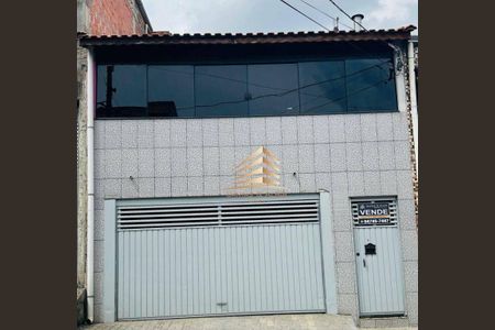 41_photo/94cef4d48d.732b7fd8aaa5f07d-ATLAS-3cf0d83f-5129-4bcb-b628-1824bc01e66b.jpg de casa à venda com 3 quartos, 138m² em Jardim Elizabeth, Guarulhos