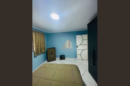 12_photo/94cef4d48d.732b7fd8aaa5f07d-ATLAS-57acce65-efe4-44bb-b7ef-192ee7a2ccc9.jpg de casa à venda com 3 quartos, 138m² em Jardim Elizabeth, Guarulhos