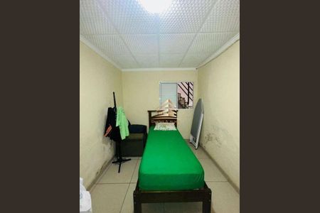 18_photo/94cef4d48d.732b7fd8aaa5f07d-ATLAS-5d6af67f-d5fa-4ee7-8393-9a6a843be723.jpg de casa à venda com 3 quartos, 138m² em Jardim Elizabeth, Guarulhos