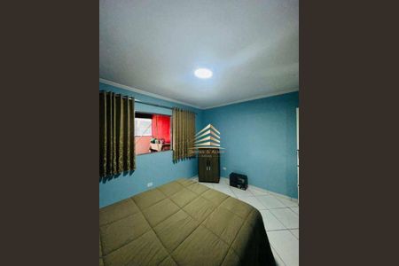 24_photo/94cef4d48d.732b7fd8aaa5f07d-ATLAS-6a2ab67c-0d80-4653-98f9-a3ddc4123315.jpg de casa à venda com 3 quartos, 138m² em Jardim Elizabeth, Guarulhos