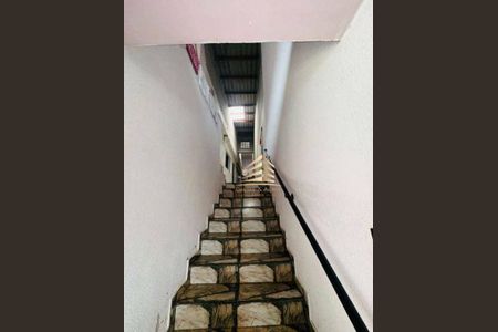 26_photo/94cef4d48d.732b7fd8aaa5f07d-ATLAS-6d2f2b4f-6759-4052-a970-06a3b3d6d2e7.jpg de casa à venda com 3 quartos, 138m² em Jardim Elizabeth, Guarulhos