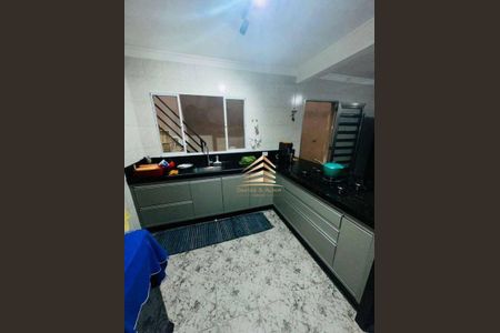 3_photo/94cef4d48d.732b7fd8aaa5f07d-ATLAS-75c06e6c-e15e-452f-b670-91c9016d4187.jpg de casa à venda com 3 quartos, 138m² em Jardim Elizabeth, Guarulhos