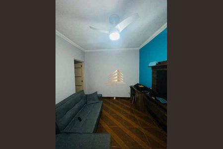 28_photo/94cef4d48d.732b7fd8aaa5f07d-ATLAS-8b459d6c-624d-4b54-91b5-5482061d6495.jpg de casa à venda com 3 quartos, 138m² em Jardim Elizabeth, Guarulhos