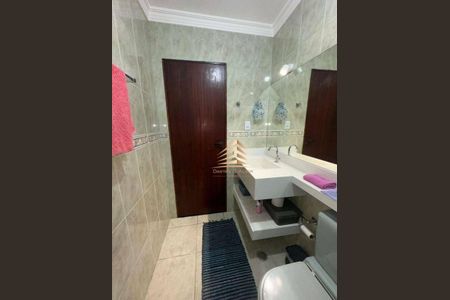 16_photo/94cef4d48d.732b7fd8aaa5f07d-ATLAS-92d4e790-b06d-40d5-a636-8440fc202583.jpg de casa à venda com 3 quartos, 138m² em Jardim Elizabeth, Guarulhos