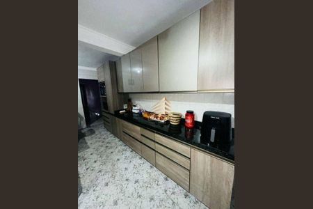 4_photo/94cef4d48d.732b7fd8aaa5f07d-ATLAS-9b163b3f-35c2-4275-b4fd-977753a76f55.jpg de casa à venda com 3 quartos, 138m² em Jardim Elizabeth, Guarulhos