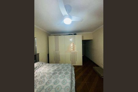 31_photo/94cef4d48d.732b7fd8aaa5f07d-ATLAS-a2934e93-fe59-495f-bb64-7f95ad9ba9fd.jpg de casa à venda com 3 quartos, 138m² em Jardim Elizabeth, Guarulhos