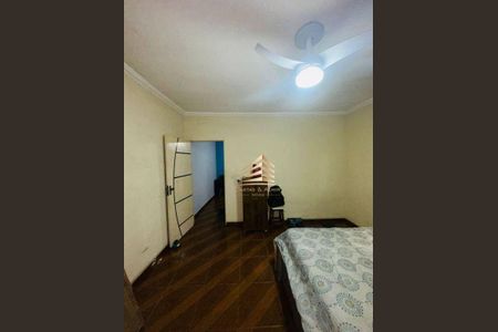 32_photo/94cef4d48d.732b7fd8aaa5f07d-ATLAS-a78c5630-d983-41bf-980e-5b6f2e616771.jpg de casa à venda com 3 quartos, 138m² em Jardim Elizabeth, Guarulhos