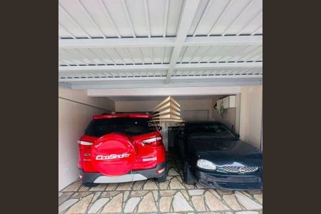 39_photo/94cef4d48d.732b7fd8aaa5f07d-ATLAS-a853c529-c3e7-4a8a-b1c2-f1d9760efdf0.jpg de casa à venda com 3 quartos, 138m² em Jardim Elizabeth, Guarulhos