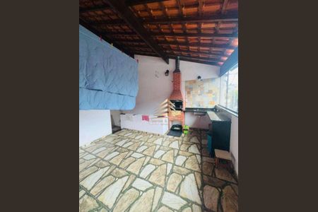 23_photo/94cef4d48d.732b7fd8aaa5f07d-ATLAS-a9037197-c410-4429-8b2a-a70803ffc4b6.jpg de casa à venda com 3 quartos, 138m² em Jardim Elizabeth, Guarulhos