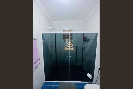 35_photo/94cef4d48d.732b7fd8aaa5f07d-ATLAS-ac55c9e4-142d-43c7-bcc8-7c25346c4b8a.jpg de casa à venda com 3 quartos, 138m² em Jardim Elizabeth, Guarulhos