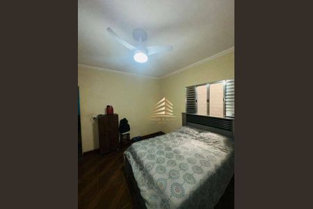 33_photo/94cef4d48d.732b7fd8aaa5f07d-ATLAS-b8e93895-99a2-481a-8369-e1b46381aa92.jpg de casa à venda com 3 quartos, 138m² em Jardim Elizabeth, Guarulhos