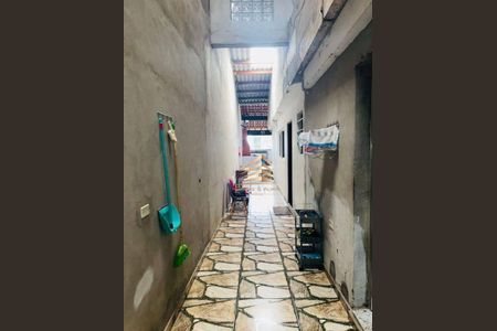 19_photo/94cef4d48d.732b7fd8aaa5f07d-ATLAS-bbc371a0-a4e8-4a60-8161-03f94ff2b55c.jpg de casa à venda com 3 quartos, 138m² em Jardim Elizabeth, Guarulhos