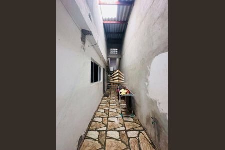 25_photo/94cef4d48d.732b7fd8aaa5f07d-ATLAS-bfb8b47c-8644-413b-91c2-8c29fab5cf87.jpg de casa à venda com 3 quartos, 138m² em Jardim Elizabeth, Guarulhos