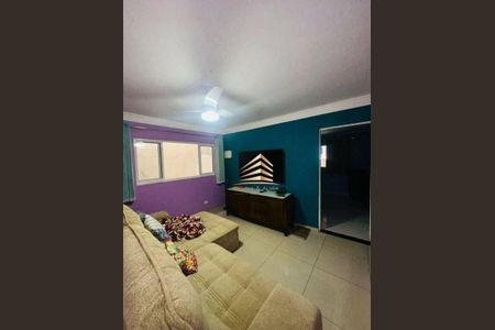 7_photo/94cef4d48d.732b7fd8aaa5f07d-ATLAS-d035c155-494d-41b4-999a-8aceddc9d853.jpg de casa à venda com 3 quartos, 138m² em Jardim Elizabeth, Guarulhos