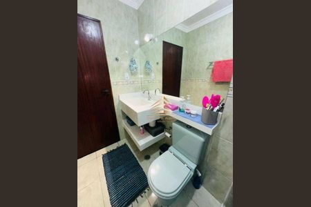 14_photo/94cef4d48d.732b7fd8aaa5f07d-ATLAS-d938975d-07aa-4e67-aedc-7194e64a78be.jpg de casa à venda com 3 quartos, 138m² em Jardim Elizabeth, Guarulhos