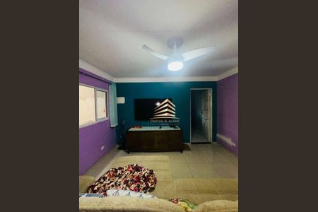 6_photo/94cef4d48d.732b7fd8aaa5f07d-ATLAS-dcd520b9-fa49-4ae3-a021-90e4ac6e1da1.jpg de casa à venda com 3 quartos, 138m² em Jardim Elizabeth, Guarulhos