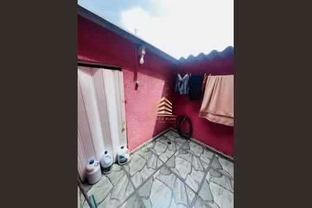 38_photo/94cef4d48d.732b7fd8aaa5f07d-ATLAS-e74635b5-00f3-4c6e-aad1-a5cd9c7e452a.jpg de casa à venda com 3 quartos, 138m² em Jardim Elizabeth, Guarulhos