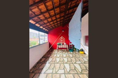 22_photo/94cef4d48d.732b7fd8aaa5f07d-ATLAS-ea5555a8-957b-49db-a3e2-352d2d671500.jpg de casa à venda com 3 quartos, 138m² em Jardim Elizabeth, Guarulhos