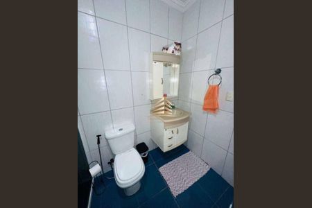 36_photo/94cef4d48d.732b7fd8aaa5f07d-ATLAS-fe8a7466-7279-4892-91d5-6cd2c99545b2.jpg de casa à venda com 3 quartos, 138m² em Jardim Elizabeth, Guarulhos