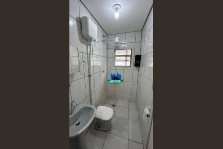 5_photo/94cef4d497.6fa71ded7f471119-ATLAS-17f06ac0-4ac0-4714-87de-1cfb1f7dd345.jpg de casa para alugar com 1 quarto, 40m² em Vila Sao Joao Batista, Guarulhos