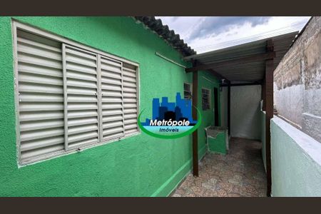 11_photo/94cef4d497.6fa71ded7f471119-ATLAS-1aa50a30-e25c-4a6b-b7a0-c4a25e1a62aa.jpg de casa para alugar com 1 quarto, 40m² em Vila Sao Joao Batista, Guarulhos