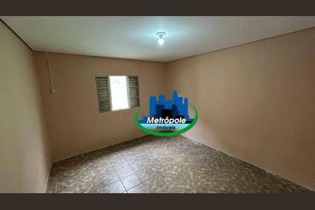 4_photo/94cef4d497.6fa71ded7f471119-ATLAS-265b5649-6f9e-4b0a-94cf-6afea1930e53.jpg de casa para alugar com 1 quarto, 40m² em Vila Sao Joao Batista, Guarulhos