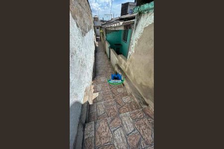 13_photo/94cef4d497.6fa71ded7f471119-ATLAS-7899db7f-bc45-46c6-b22a-4dc29268b74e.jpg de casa para alugar com 1 quarto, 40m² em Vila Sao Joao Batista, Guarulhos